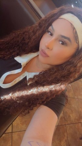 SEXY SUNDAY FUNDAY 🤩. Busty Brown eyed Beauty. 👸🏻 limitless satisfaction. 🤤your new favorite bombshell❤ - 25 - 1