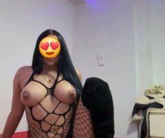 Utica escorts - Chica nueva en utica.New girl in utica - 27