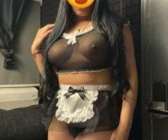 Chica nueva en utica.New girl in utica - 27 - Image 2