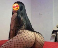Chica nueva en utica.New girl in utica - 27 - Image 4