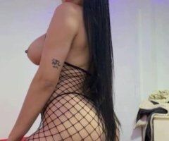 Chica nueva en utica.New girl in utica - 27 - Image 6