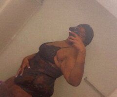 NEW TO TOWN!! SEXXY TALL EXOTIC SOUL SNATCHER - 22 - Image 2