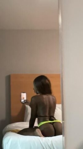 come see about me baby ,💦 cardates only , and outcalls with uber - 20 - 1