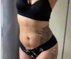 Portland escorts - Taste the Rainbow!!💋 - 45