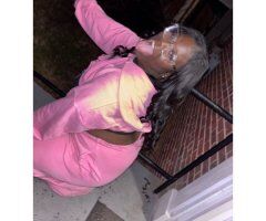 DA ONE OF ONE😏💦 - 25 - Image 2