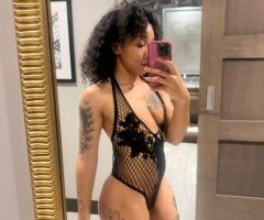 Dallas escorts - private 💗 - 24
