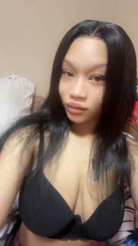 Blasian 2 Bad💄💋 - 23 - 1