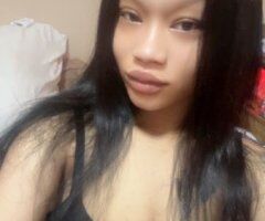 Baton Rouge escorts - Blasian 2 Bad💄💋 - 23