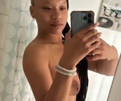 Blasian 2 Bad💄💋 - 23 - Image 2