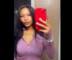 Blasian 2 Bad💄💋 - 23 - Image 5
