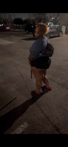 big thick - 34 - 1