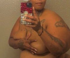 big thick - 34 - Image 2
