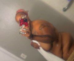 big thick - 34 - Image 4