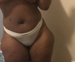 OUTCALLS ONLY - 22 - Image 6