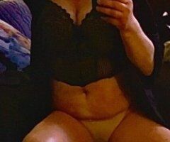 Louisville escorts - 5 STAR STEPH - 42