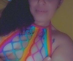 💋Specials💋 INCALLS ONLY ❤Lucky da throat Goat 💋Specials💋❤ and ❤Greekgodess 💋Specials💋 - 25 - Image 2