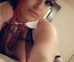 💋Specials💋 INCALLS ONLY ❤Lucky da throat Goat 💋Specials💋❤ and ❤Greekgodess 💋Specials💋 - 25 - Image 6