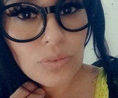 💋Specials💋 INCALLS ONLY ❤Lucky da throat Goat 💋Specials💋❤ and ❤Greekgodess 💋Specials💋 - 25 - Image 11