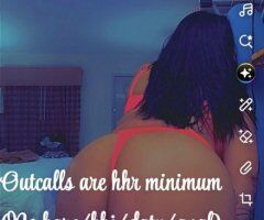 🩷 Greenville's Favorite BBW | Discreet & Classy - 25 - Image 2