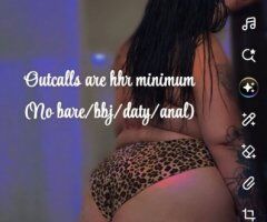 🩷 Greenville's Favorite BBW | Discreet & Classy - 25 - Image 4
