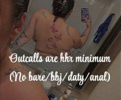 🩷 Greenville's Favorite BBW | Discreet & Classy - 25 - Image 5