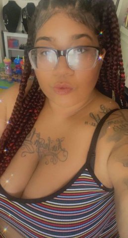 Daddy I am available💦Sexy Queen For Hookup💘 your Town.Dont miss out📞my telegram-@Haileybb214 - 27 - 1
