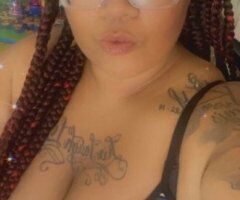 Daddy I am available💦Sexy Queen For Hookup💘 your Town.Dont miss out📞my telegram-@Haileybb214 - 27 - Image 1