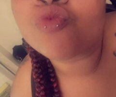 Daddy I am available💦Sexy Queen For Hookup💘 your Town.Dont miss out📞my telegram-@Haileybb214 - 27 - Image 2