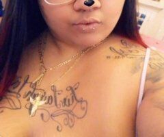 Daddy I am available💦Sexy Queen For Hookup💘 your Town.Dont miss out📞my telegram-@Haileybb214 - 27 - Image 3
