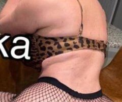 💸✅ AVAILABLE 24/7 - OUTCALLs & INCALLs 💸✅ - 23 - Image 1