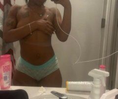 💋hey daddy lets get freaky & have fun 💦😘 , located south holland INCALLS ONLY ❗qvs$100 $220 hour $350 no games & no pimps ❗❗ cash upfront✅ hey daddy 2 girl 👯♀ avaliable - 21 - Image 3