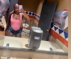 💋hey daddy lets get freaky & have fun 💦😘 , located south holland INCALLS ONLY ❗qvs$100 $220 hour $350 no games & no pimps ❗❗ cash upfront✅ hey daddy 2 girl 👯♀ avaliable - 21 - Image 9