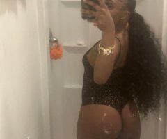 💋hey daddy lets get freaky & have fun 💦😘 , located south holland INCALLS ONLY ❗qvs$100 $220 hour $350 no games & no pimps ❗❗ cash upfront✅ hey daddy 2 girl 👯♀ avaliable - 21 - Image 12