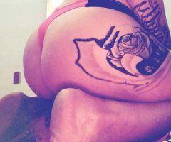 San Antonio escorts - Valerie is available 💋💋💋 cum & see 😘 - 39