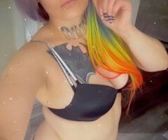 Valerie is available 💋💋💋 cum & see 😘 - 39 - Image 7