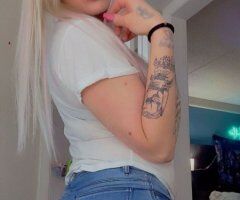 Valerie is available 💋💋💋 cum & see 😘 - 39 - Image 8