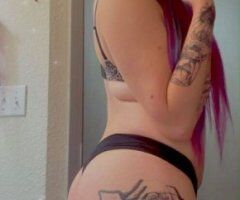 Valerie is available 💋💋💋 cum & see 😘 - 39 - Image 10