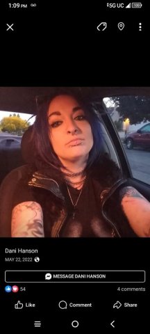 im back (no incall) - 33 - 1