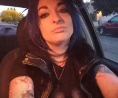 Salt Lake City escorts - im back (no incall) - 33