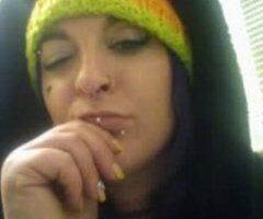 im back (no incall) - 33 - Image 2