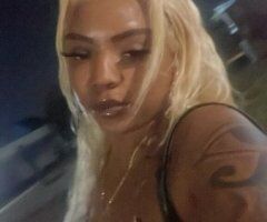 Real Creamy Treat 🫦💦 𝒲𝒾𝓁𝓁 𝐿𝑒𝒶𝓋𝑒 𝒴𝑜𝓊 𝒜𝒹𝒹𝒾𝒸𝓉𝑒𝒹 👅Ready to play 24/7 - 22 - Image 3