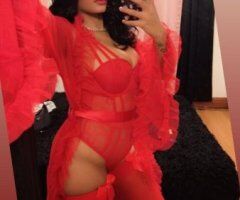 Sexy Wet Cutie Ready To Play 😍 👯2 girl avail!!! OUTCALLS ONLY - 25 - Image 2