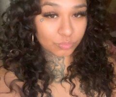 Fresno escorts - Thick Morena💦🤎 Si abla espaol😉 - 25