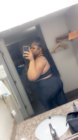 👅💦🐐 Cum get milkedddd 8⃣0⃣QV ORANGEBURG AREA - 23 - 1