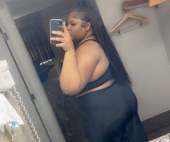 Columbia escorts - 👅💦🐐 Cum get milkedddd 8⃣0⃣QV ORANGEBURG AREA - 23
