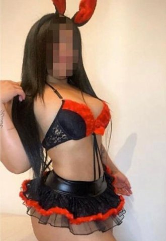🔥hola amor estoy disponible 24/7 calinte 🔥latina🔥🔥😍 - 27 - 1