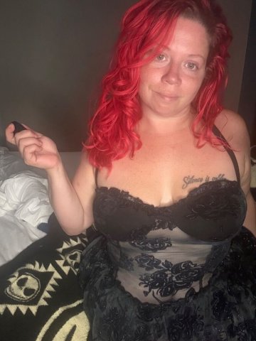 ready for you now available now - 39 - 1