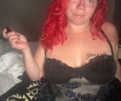 San Diego escorts - ready for you now available now - 39