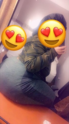 FREAKY BBW PLAYMATE💓😝3 POPS FOR 150 INCALL + OUTCALLS AVABILE HMU NOW💓 - 29 - 1