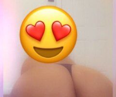 FREAKY BBW PLAYMATE💓😝3 POPS FOR 150 INCALL + OUTCALLS AVABILE HMU NOW💓 - 29 - Image 10